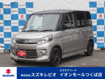 ★☆おすすめ　中古車情報☆★