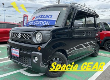 ~おすすめの中古車のご紹介~