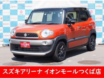 ★☆おすすめ　中古車情報☆★