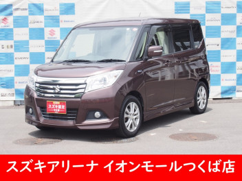 ★☆おすすめ　中古車情報☆★