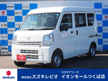 ＊オススメ中古車情報＊