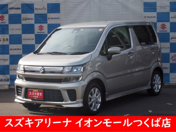 ★☆おすすめ　中古車情報☆★