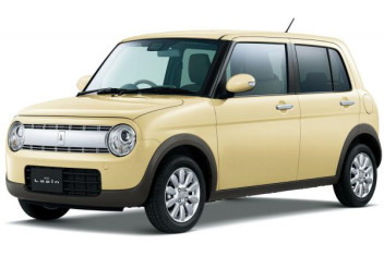 【即納できます！】オススメ特選車☆彡