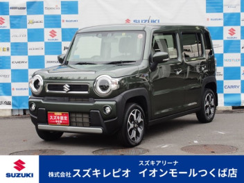 ★☆おすすめ　中古車情報☆★