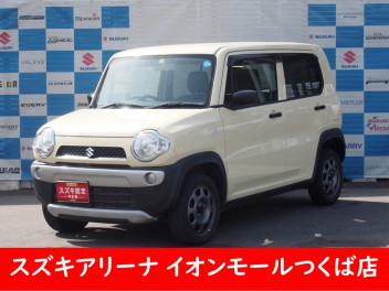 ★☆おすすめ　中古車情報☆★