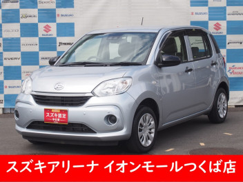 ★☆おすすめ　中古車情報☆★