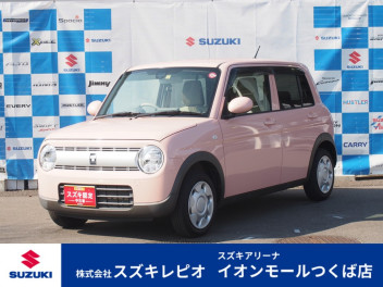 ★☆おすすめ　中古車情報☆★