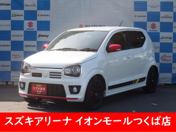 ★☆おすすめ　中古車情報☆★