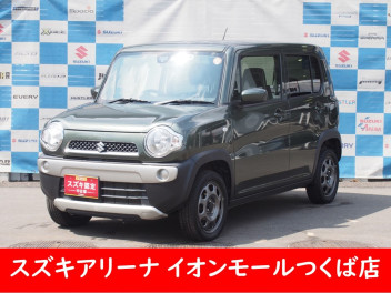 ★☆おすすめ　中古車情報☆★