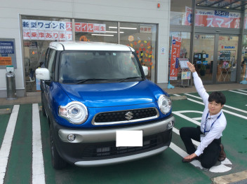 ◆土日は高岡駅南店へ◆