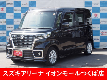 ★☆おすすめ　中古車情報☆★