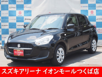 ★☆おすすめ　中古車情報☆★