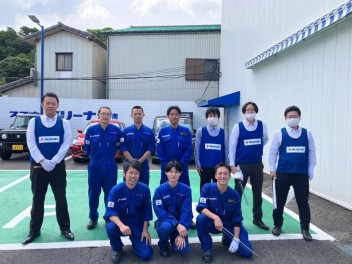 ☆ＳＤＧｓの取り組み☆
