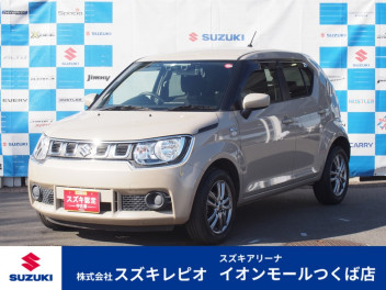 ★☆おすすめ　中古車情報☆★