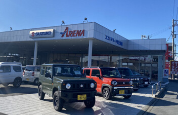 GW休業のご案内