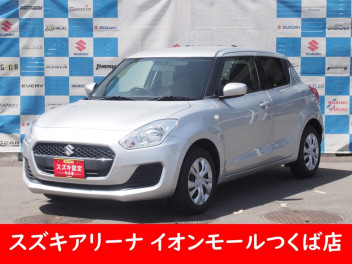 ★☆おすすめ　中古車情報☆★