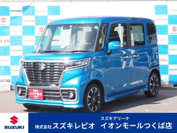 ★☆おすすめ　中古車情報☆★