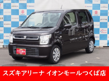 ★☆おすすめ　中古車情報☆★