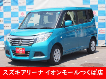 ★☆おすすめ　中古車情報☆★