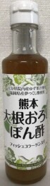 保険証券診断会をします！