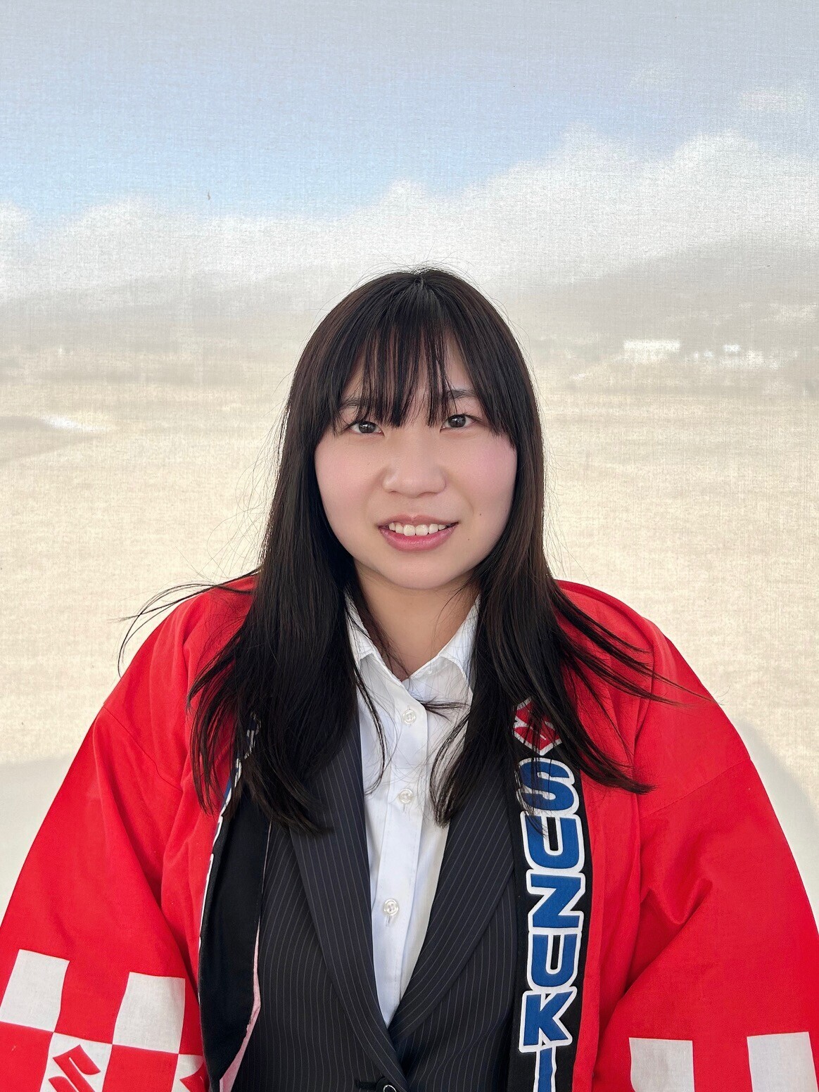 くまの