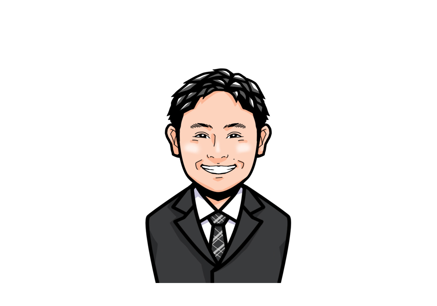 かたぎり