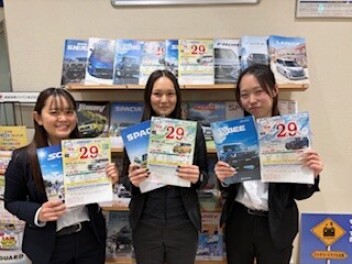 今がお得！！かえるプランの特別キャンペーン！！