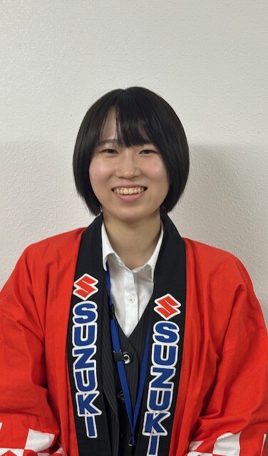 たなか