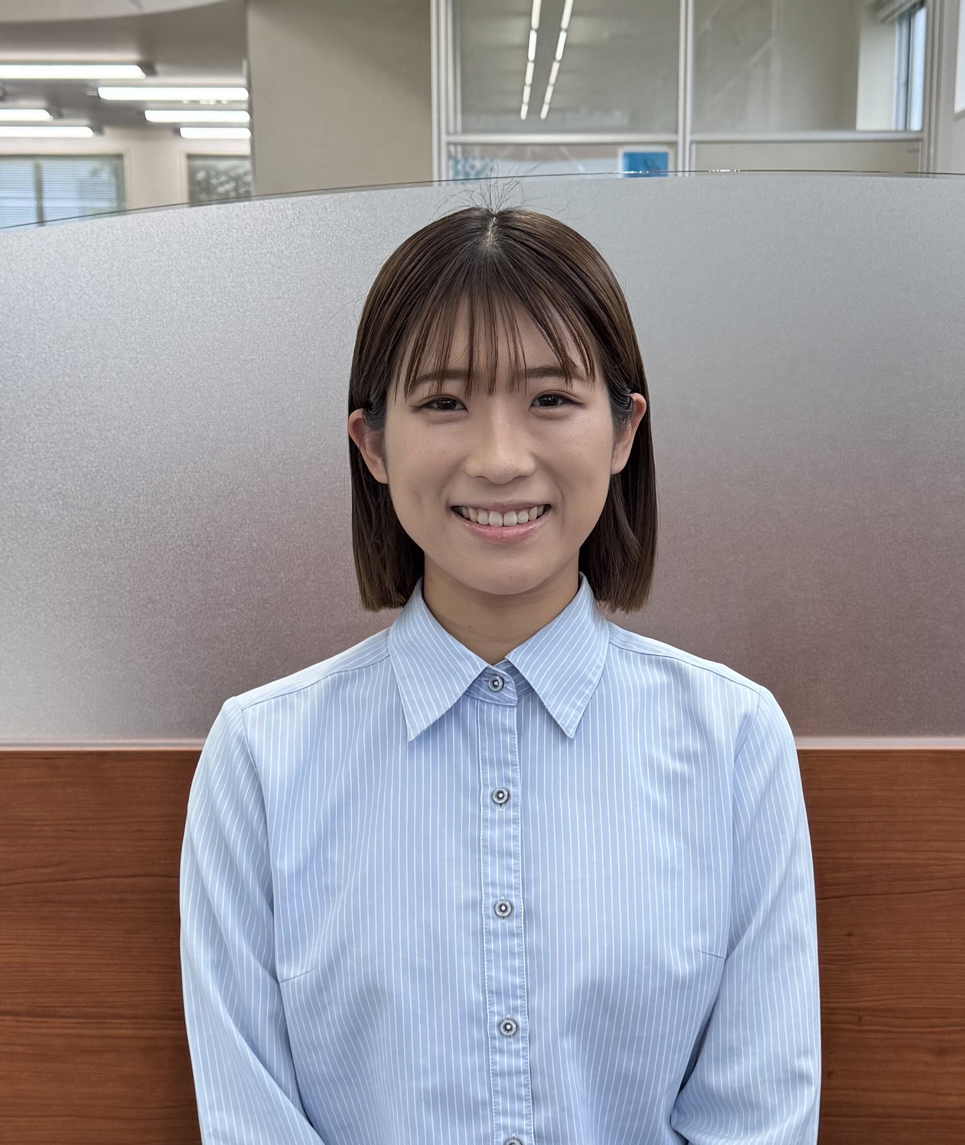 たなか