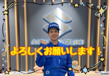 メンバー増えました