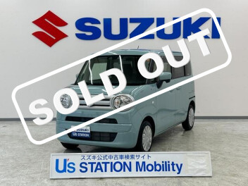立川センター　おススメ中古車！