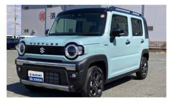 おすすめの中古車のご案内