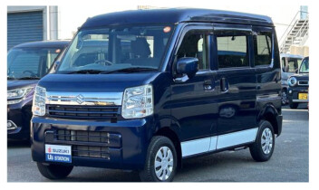 おすすめの中古車のご案内