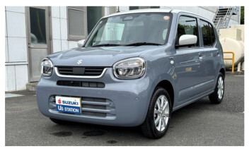 おすすめの中古車のご案内
