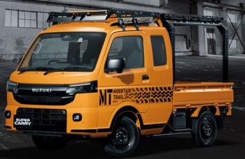 話題のHARD CARGO製品の取扱中！