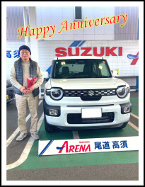 ★納車★ＸＢＥＥ　ＨＹＢＲＩＤ　ＭＺ