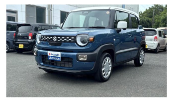 おすすめの中古車のご案内