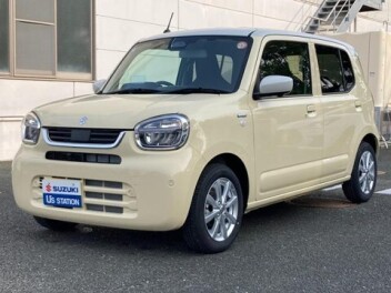 おすすめの中古車のご案内