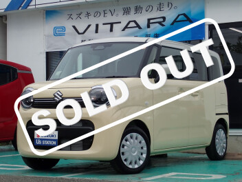 おススメ中古車