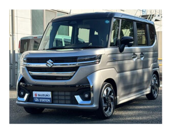 おすすめの中古車のご案内