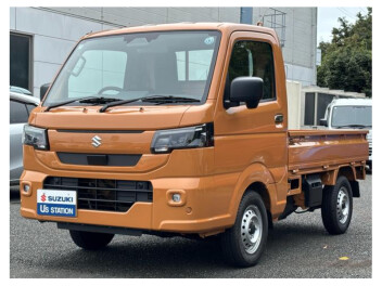 おすすめの中古車のご案内