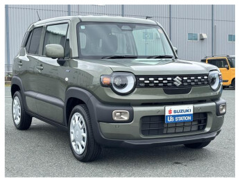 おすすめの中古車のご案内