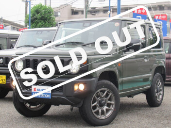 おススメ中古車