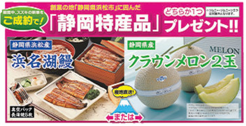 サマーフェア開催中(*^-^*)