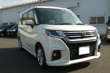 即納☆特選中古車