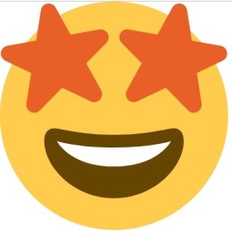 暑い日こそ！熱いアリーナ佐伯中央へ！！