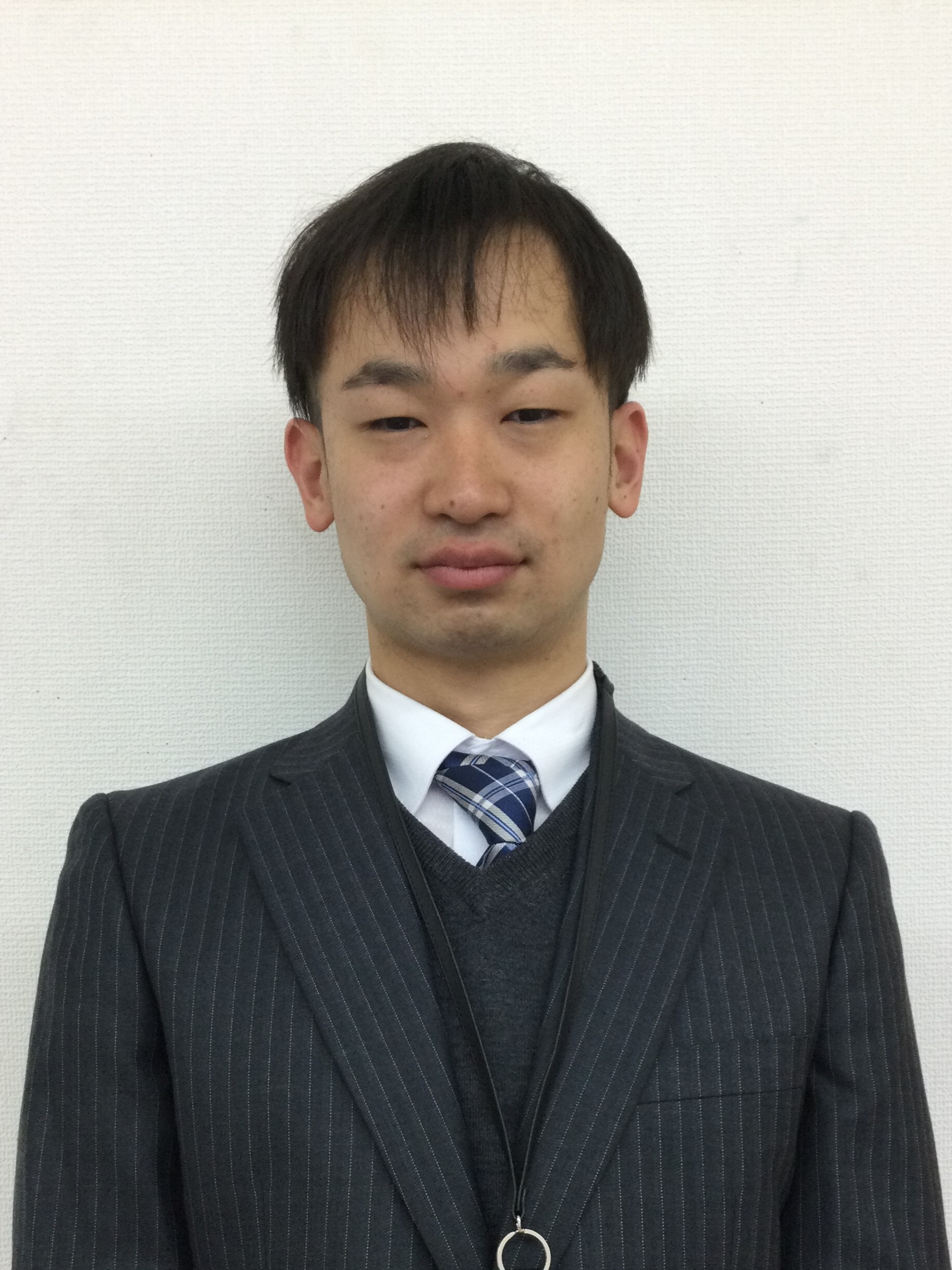 めぐろ