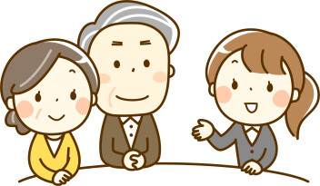 自動車保険は断然！！スズキがおすすめです！！