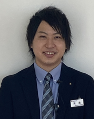 やじま