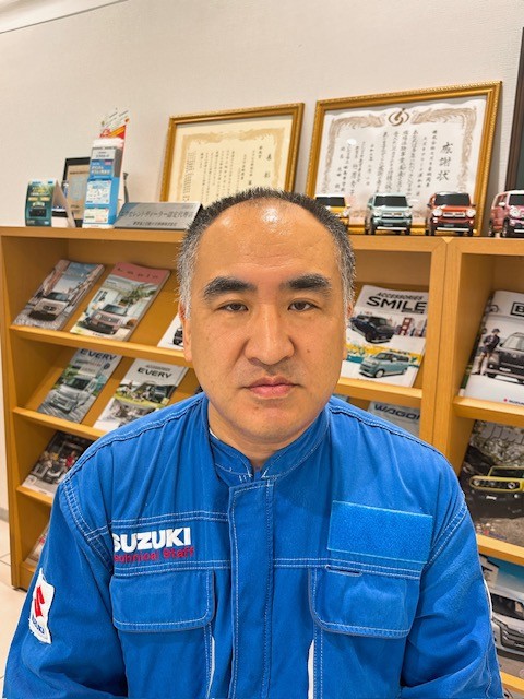 やぶき